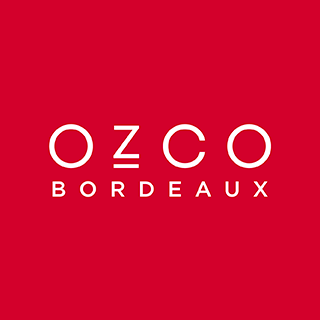 Relations presse : Ozco Bordeaux