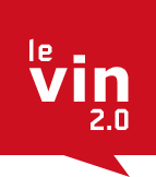 Le Vin 2.0